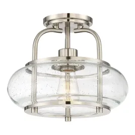 lampa-sufitowa-trilogy-qz-trilogy-sfs-bn-elstead-lighting