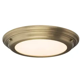 plafon-welland-welland-f-ab-elstead-lighting