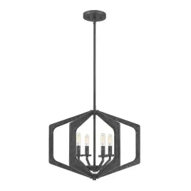 lampa-wiszaca-vanguard-qz-vanguard-4p-ok-elstead-lighting