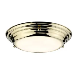 plafon-welland-welland-f-s-pb-elstead-lighting