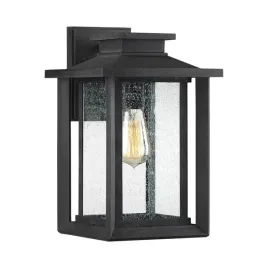 kinkiet-zewnetrzny-wakefield-qz-wakefield-m-tbk-elstead-lighting