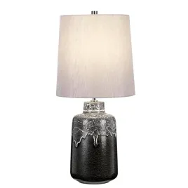 lampa-stolowa-woolwich-woolwich-tl-elstead-lighting