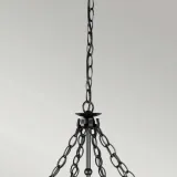 zyrandol-warwick-wr8-graphite-elstead-lighting-stan-nowy