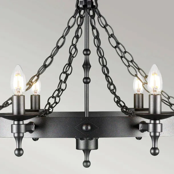 zyrandol-warwick-wr8-graphite-elstead-lighting-stan-nowy