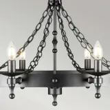 zyrandol-warwick-wr8-graphite-elstead-lighting-stan-nowy