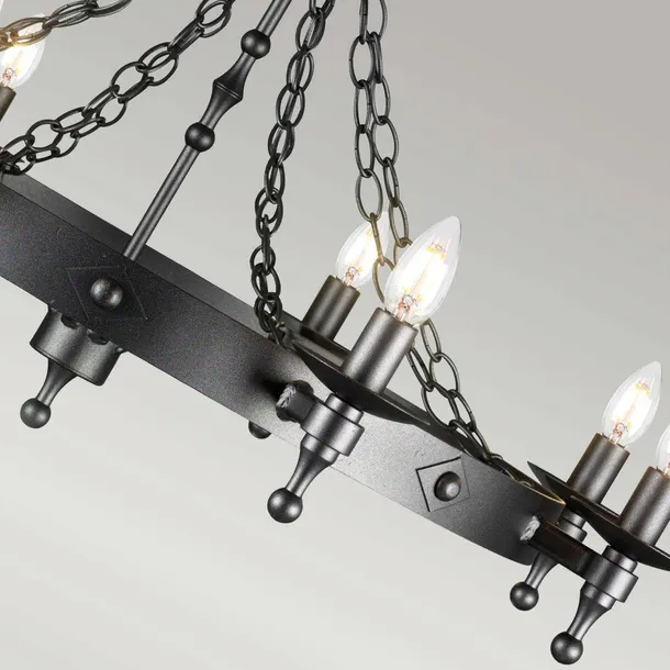 zyrandol-warwick-wr8-graphite-elstead-lighting-stan-nowy