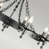 zyrandol-warwick-wr8-graphite-elstead-lighting-stan-nowy