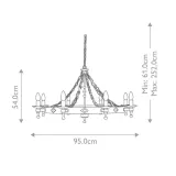 zyrandol-warwick-wr8-graphite-elstead-lighting-stan-nowy