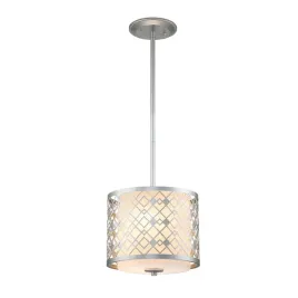 lampa-wiszaca-ziggy-ziggy-1p-s-ls-elstead-lighting