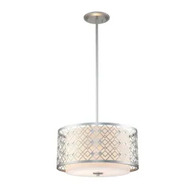 lampa-wiszaca-ziggy-ziggy-2p-m-ls-elstead-lighting