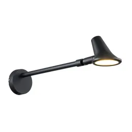 kinkiet-zewnetrzny-selma-selma-elstead-lighting