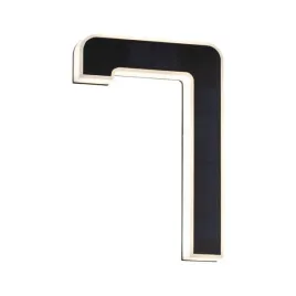 outdoor-solar-numer-domu-7-3000k-ip44-wymienny-akumulator-pl79848-paulm