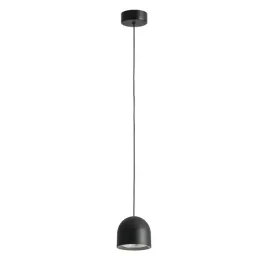 lampa-wiszaca-saila-led-pl0115-bk-yaskr