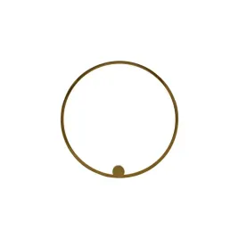 kinkiet-ringa-m-led-zloty-wl0116-m-gd-yaskr