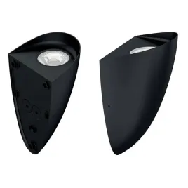 kinkiet-zewnetrzny-vendela-vendela-elstead-lighting