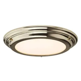 plafon-welland-welland-f-pb-elstead-lighting