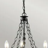 zyrandol-warwick-wr5-graphite-elstead-lighting-stan-nowy
