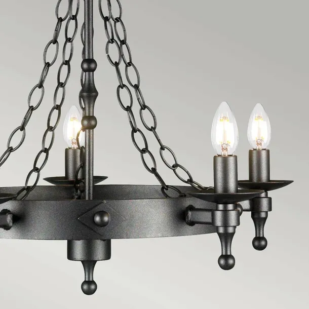 zyrandol-warwick-wr5-graphite-elstead-lighting-stan-nowy
