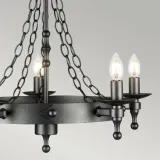 zyrandol-warwick-wr5-graphite-elstead-lighting-stan-nowy