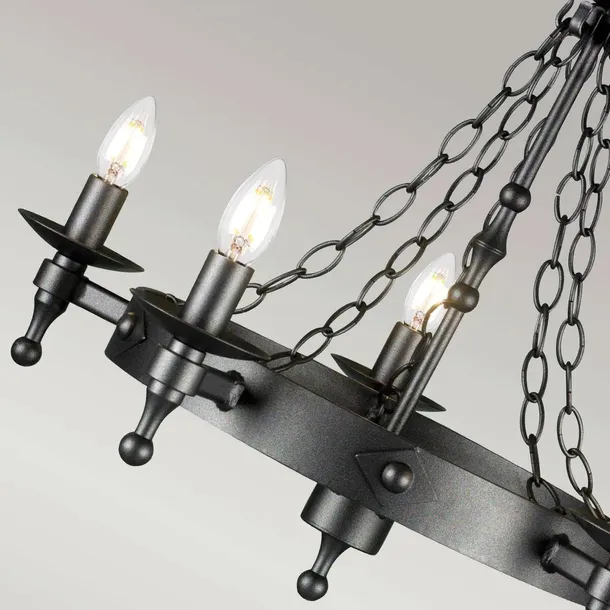 zyrandol-warwick-wr5-graphite-elstead-lighting-stan-nowy