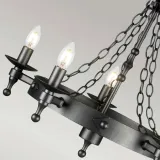 zyrandol-warwick-wr5-graphite-elstead-lighting-stan-nowy