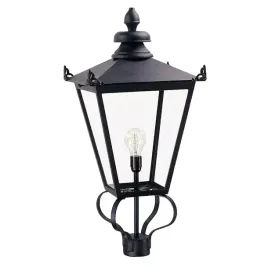 glowica-latarni-wilmslow-wsll1-black-elstead-lighting