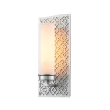 kinkiet-ziggy-ziggy1-ls-elstead-lighting