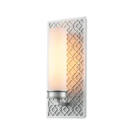 kinkiet-ziggy-ziggy1-ls-elstead-lighting