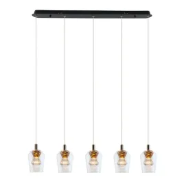 lampa-wiszaca-tasa-5-led-czarna-pl0143-5-yaskr