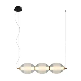 lampa-wiszaca-rinot-pnd-45372-3-wh-cl-italux