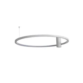 lampa-sufitowa-ringa-m-led-biala-cl0112-m-wh-yaskr