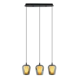 lampa-wiszaca-keso-3-led-czarna-listwa-pl0141-3-yaskr