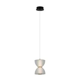 lampa-wiszaca-tica-pnd-83949-1-bk-italux