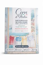 corri-ditalia-bucato-colorato-proszek-do-prania-kolorow-425kg