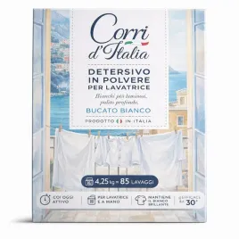 corri-ditalia-bucato-bianco-wloski-proszek-do-prania-bialych-tkanin-425kg