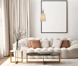 lampa-wiszaca-moren-pnd-84678d-ab-italux