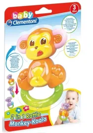 clementoni-malpka-mis-koala-14996