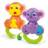 clementoni-malpka-mis-koala-14996-stan-nowy