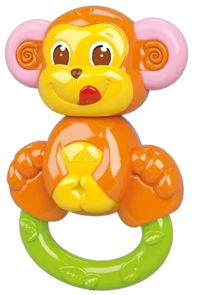 clementoni-malpka-mis-koala-14996-marka-inna
