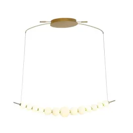 lampa-wiszaca-ronza-pnd-36472-37w-3k-gd-italux
