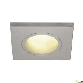 dolix-out-qpar51-kwadratowa-srebrnoszara-1001171-slv