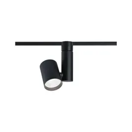 urail-spot-zeus-1x33w-39st-schwarz-matt-230v-metal-plastic-4000k-triac-dim