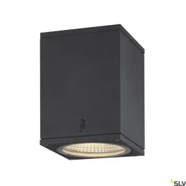 enola-square-s-lampa-sufitowa-natynkowa-led-outdoor-kolor-antracytowy-10