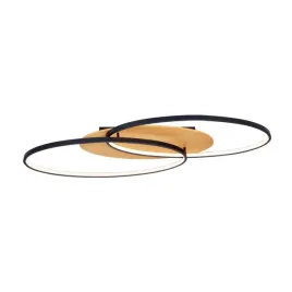 lampa-sufitowa-poraso-plf-93439-24w-wo-italux