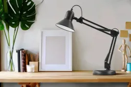 lampa-na-biurko-tiago-tb-29743-bk-italux