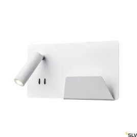 somnila-spot-lampa-scienna-natynkowa-led-indoor-3000k-kolor-bialy-wersj