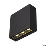 1005126-slv