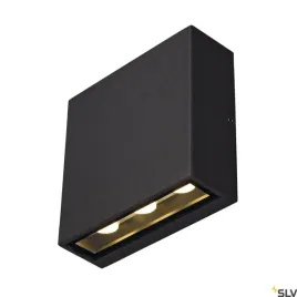 1005126-slv