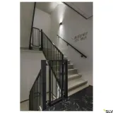 1005126-slv-kolor-antracyt