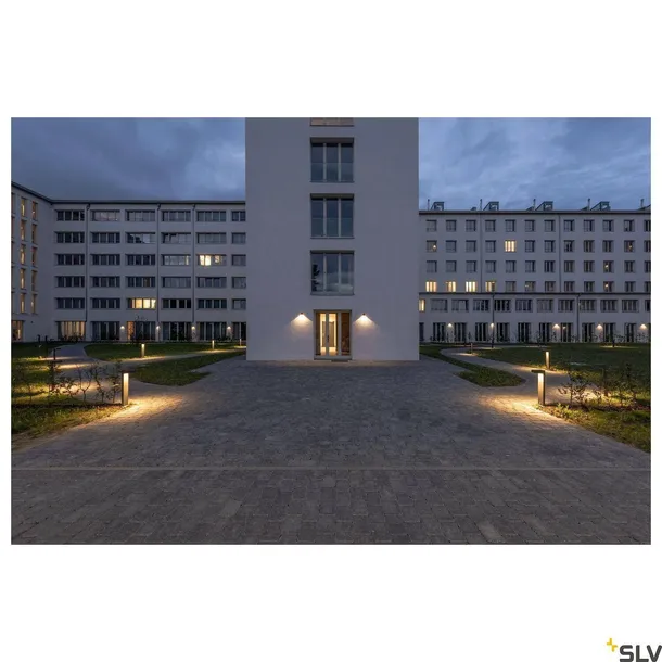 1005126-slv-dlugosc-wysokosc-14-cm